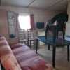 Rapidhome Loft 8x4 - Imagen 7